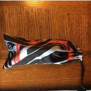 Electric Sunglasses 😎